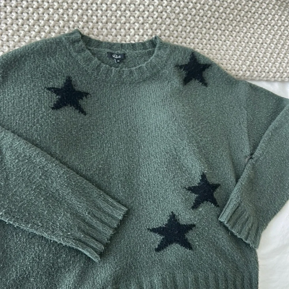 Rails Perci Sweater - Picture 4 of 5